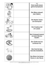 Leseblatt-40D.pdf